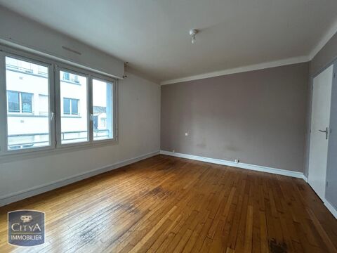  Appartement � louer 4 pi�ces 116 m�