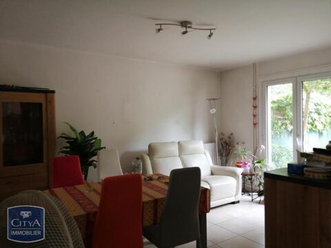  Villa � louer 6 pi�ces 116 m�