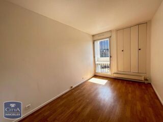  Appartement � louer 3 pi�ces 78 m�