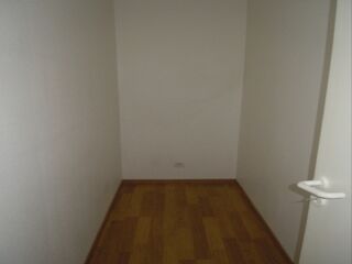 Appartement à louer 2 pièces 56 m²