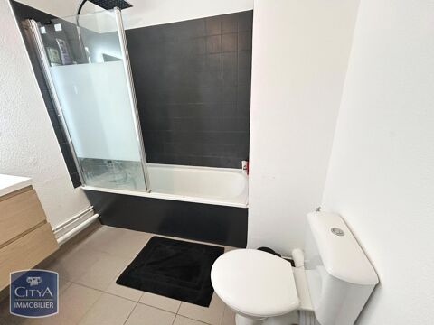  Maison � louer 4 pi�ces 81 m�