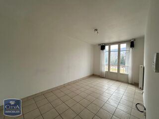  Appartement � louer 4 pi�ces 61 m�