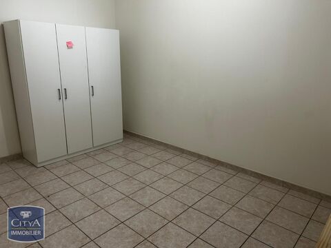  Appartement � louer 2 pi�ces 39 m�