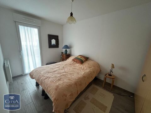  Maison � louer 4 pi�ces 100 m�