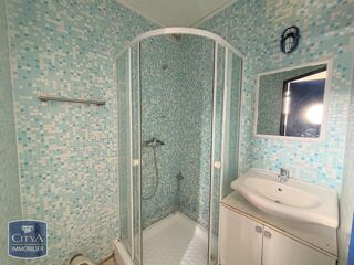  Appartement � louer 1 pi�ce 18 m�