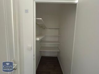  Appartement � louer 3 pi�ces 62 m�