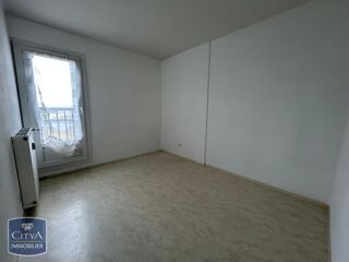  Appartement � louer 3 pi�ces 75 m�