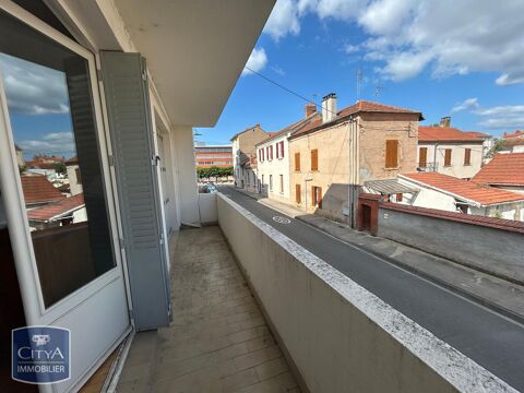  Appartement � louer 3 pi�ces 67 m�