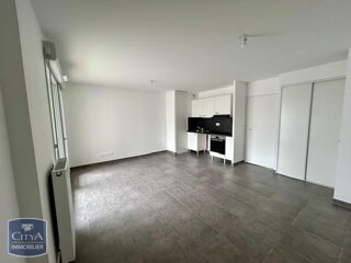  Appartement � louer 3 pi�ces 60 m�
