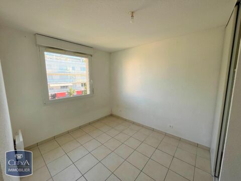  Appartement  louer 4 pices 71 m