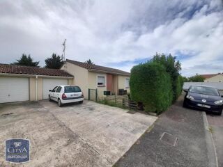  Villa � louer 4 pi�ces 88 m�