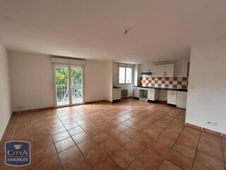  Appartement � louer 3 pi�ces 75 m�