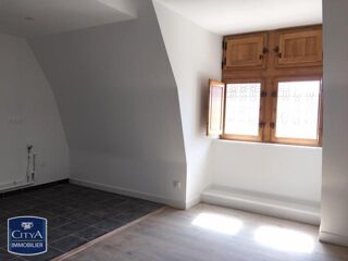  Appartement � louer 3 pi�ces 64 m�