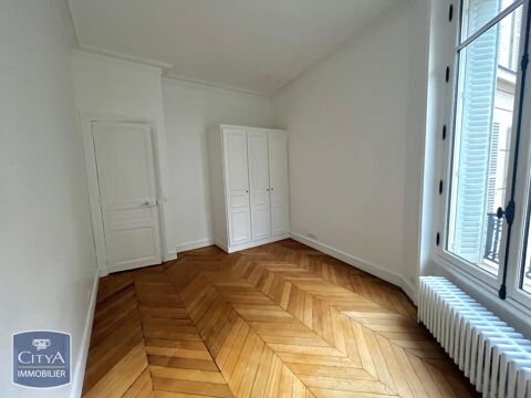  Appartement � louer 6 pi�ces 170 m�