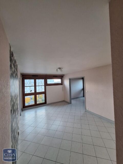  Appartement  louer 4 pices 72 m