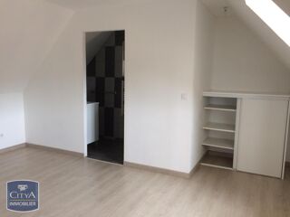  Maison à louer 4 pièces 98 m²