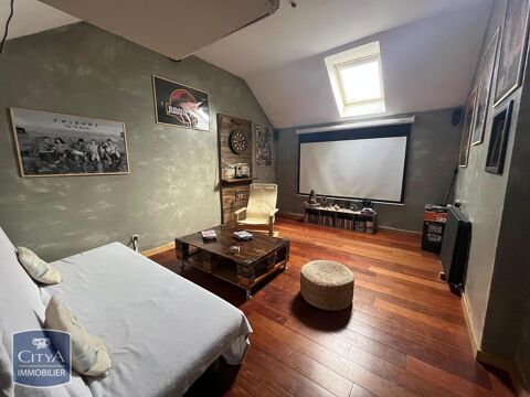  Maison  louer 5 pices 139 m