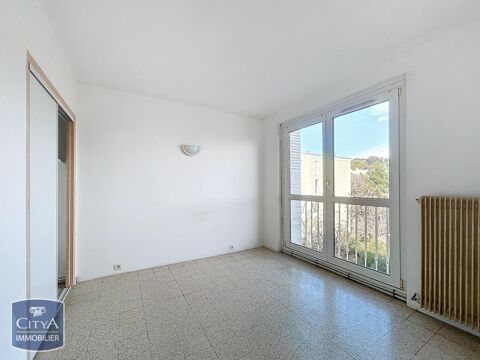  Appartement � louer 3 pi�ces 62 m�