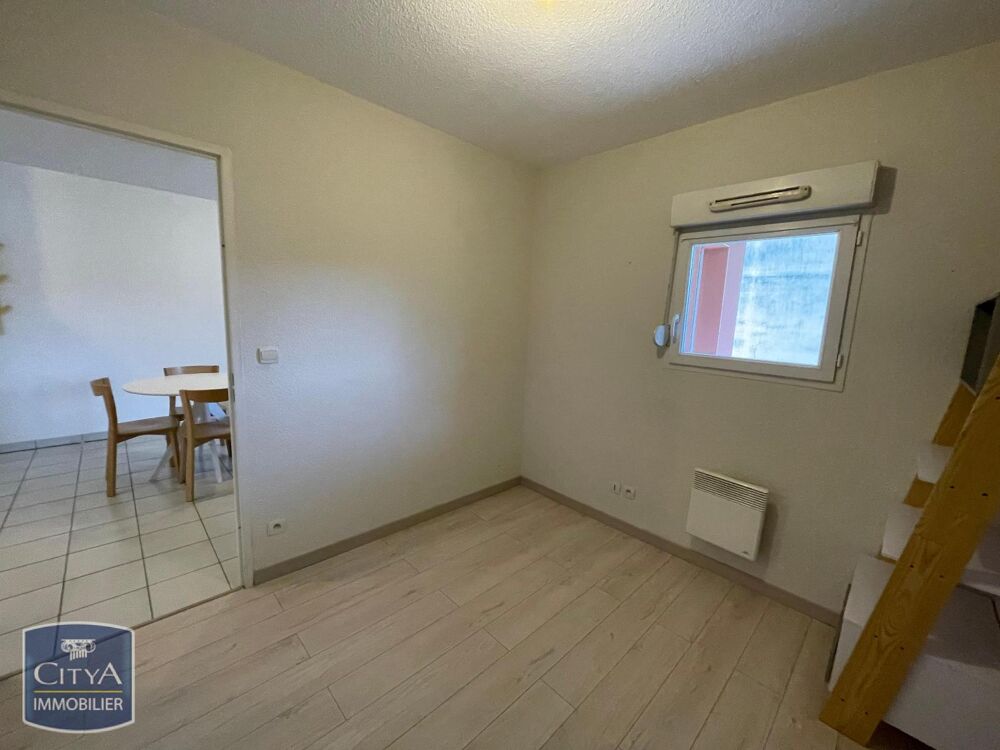location Appartement - 2 pièce(s) - 54 m² Gond-Pontouvre (16160)