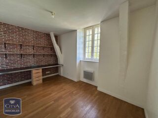  Appartement � louer 3 pi�ces 78 m�
