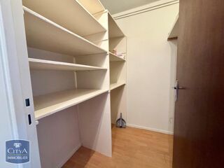  Appartement � louer 2 pi�ces 52 m�