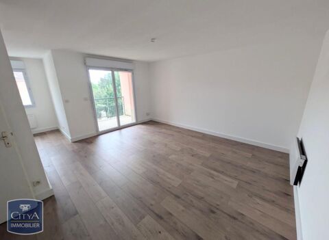  Appartement  louer 2 pices 48 m