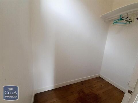  Appartement � louer 3 pi�ces 67 m�