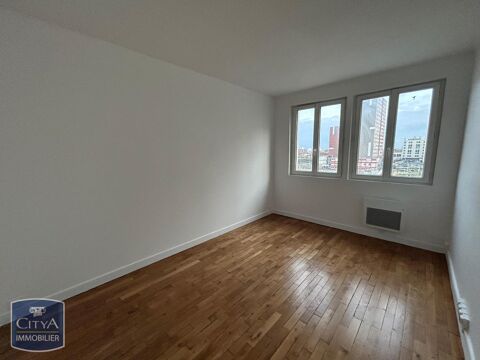  Appartement � louer 2 pi�ces 42 m�
