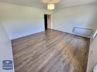  Appartement � louer 2 pi�ces 55 m�