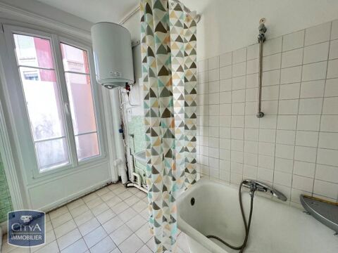  Appartement � louer 3 pi�ces 67 m�