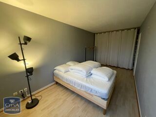  Appartement � louer 2 pi�ces 47 m�