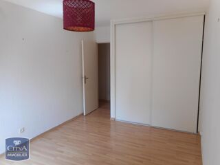  Appartement � louer 3 pi�ces 84 m�