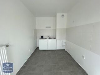  Appartement à louer 4 pièces 78 m²