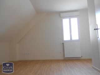  Maison à louer 4 pièces 105 m²