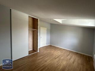  Maison à louer 3 pièces 73 m²