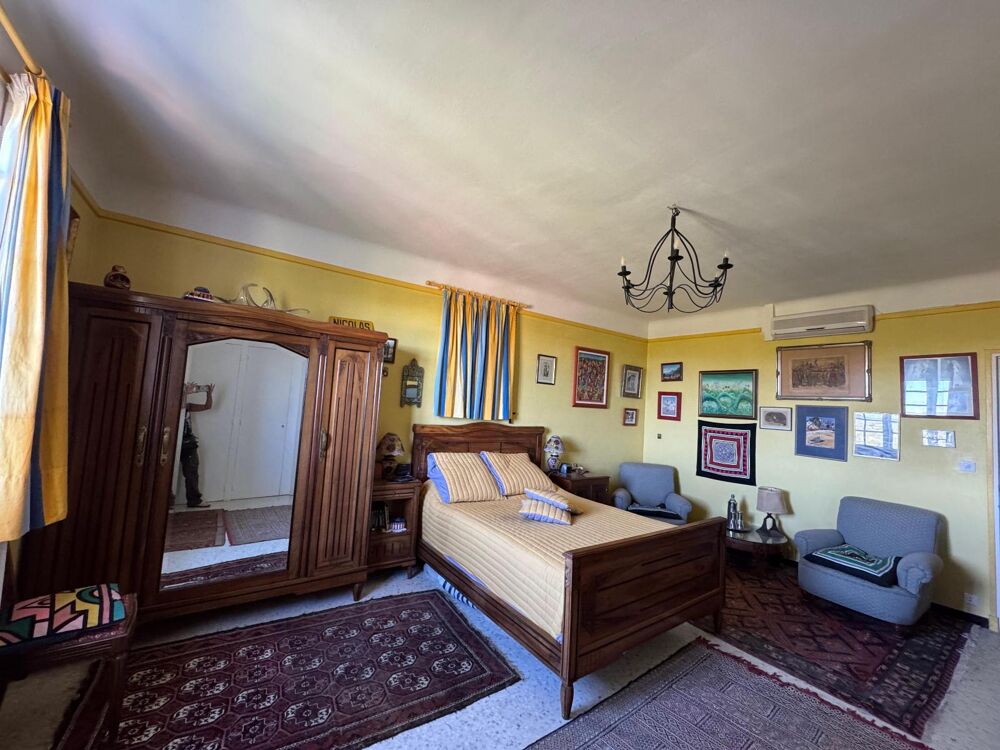  vendre  Maison Tourves (83170)