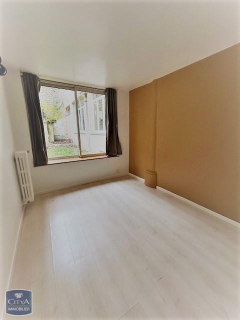  Appartement � louer 3 pi�ces 72 m�