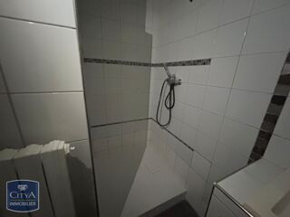  Appartement � louer 3 pi�ces 53 m�