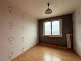  Appartement � louer 3 pi�ces 65 m�