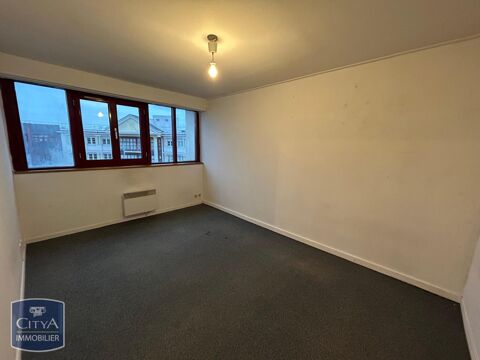  Appartement � louer 4 pi�ces 93 m�