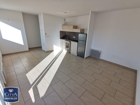  Appartement  louer 3 pices 55 m