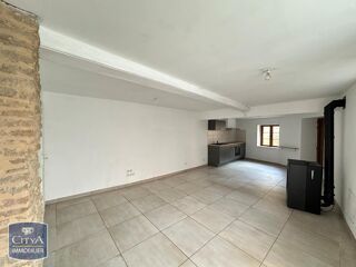  Appartement à louer 3 pièces 68 m²