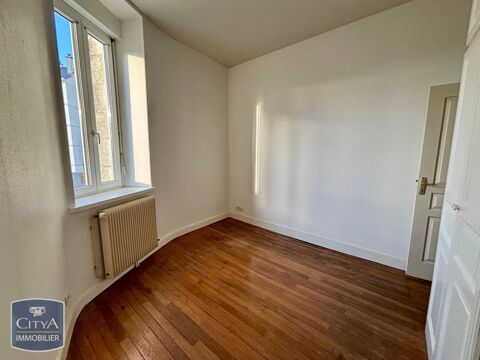  Appartement  louer 3 pices 66 m