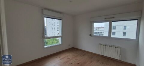  Appartement  louer 2 pices 46 m