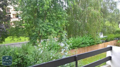  Appartement � louer 3 pi�ces 68 m�