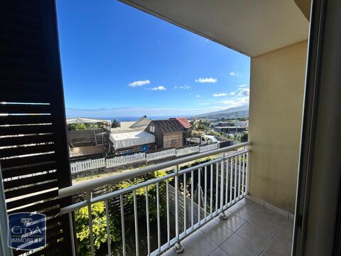  Appartement  louer 1 pice 28 m