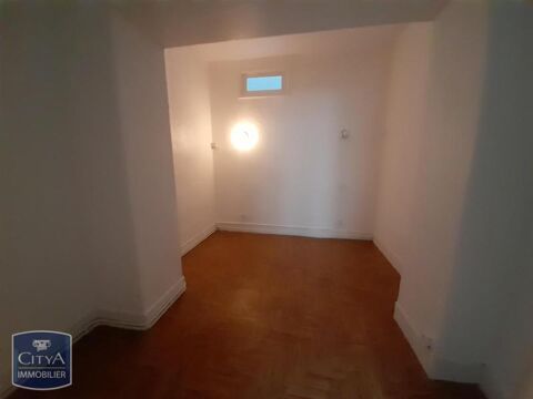  Appartement � louer 1 pi�ce 50 m�