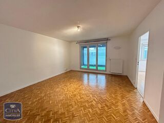  Appartement � louer 3 pi�ces 70 m�