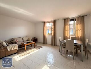  Appartement � louer 1 pi�ce 36 m�