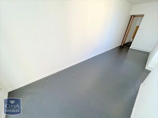  Appartement à louer 3 pièces 54 m²